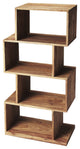 Stockholm Modern Etagere