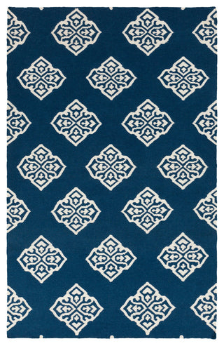 Frontier Area Rug, 2'' x 3''