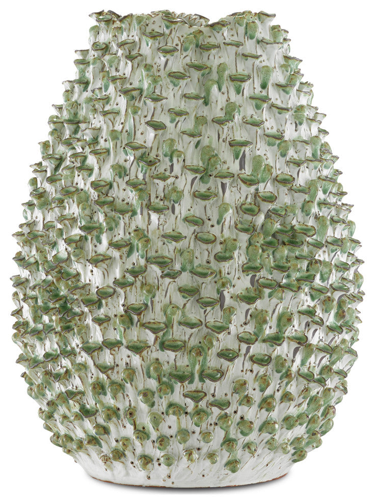 Milione Medium Vase