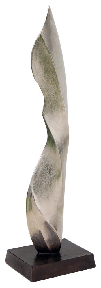Sublime Statue 2