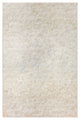 Winslow WL3 Khaki 9' x 12' Rug