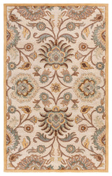 Caesar Area Rug, 2'x3'
