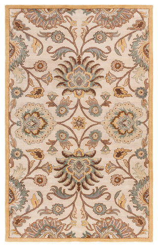 Caesar Area Rug, 2'x3'