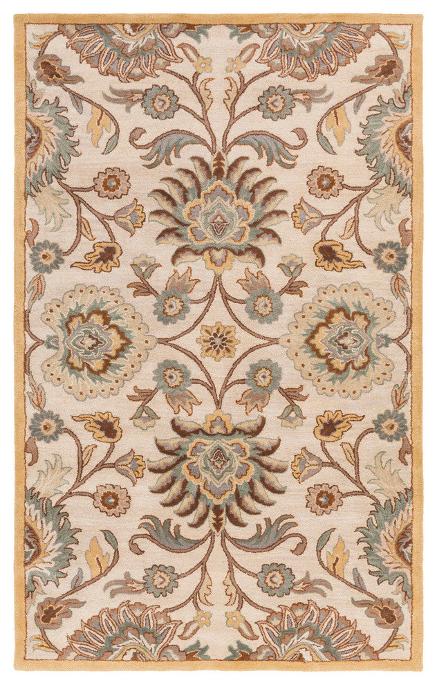 Caesar Area Rug, 2'x3'