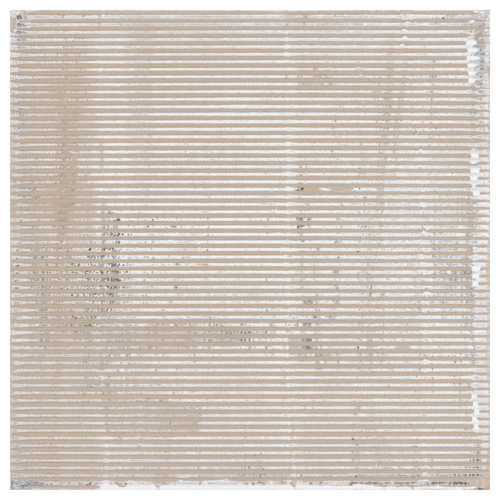 Ocean Porcelain Floor and Wall Tile Sample