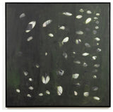 Verde Oculus By Jamie BeckWith