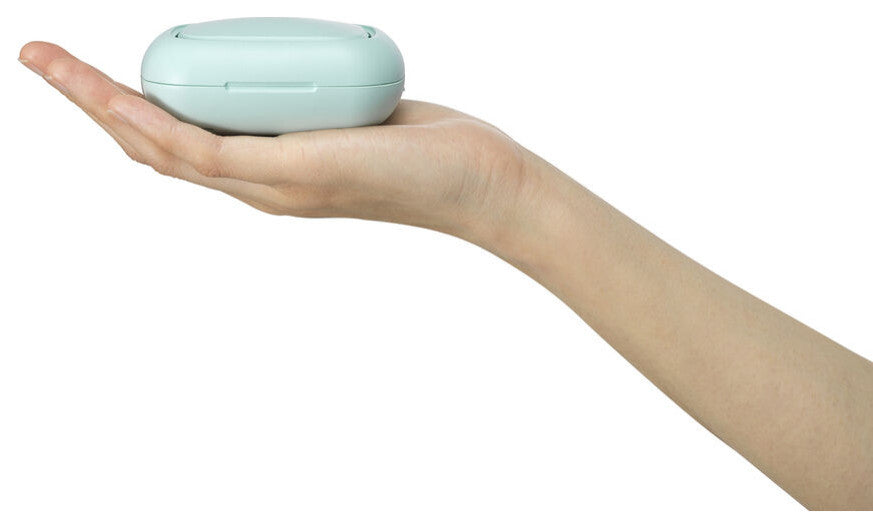 Serene House Fan Diffuser