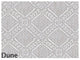 Couristan Belmar Accent Rug, Indoor/Outdoor Carpet, 5 Colors/54 Sizes, Dune, Xxl 12'x16'