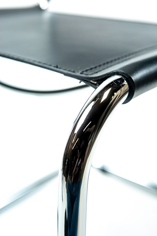Mart Stam Cantilever Chair