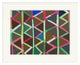 Turtle Ridge, Giclee Reproduction Artwork