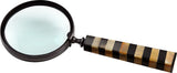 Cyan Design Leonard Magnifier