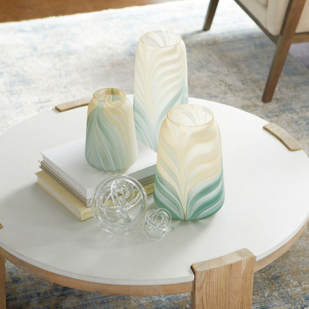 Spezza Table