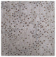 Athena Area Rug, 9'9", Square
