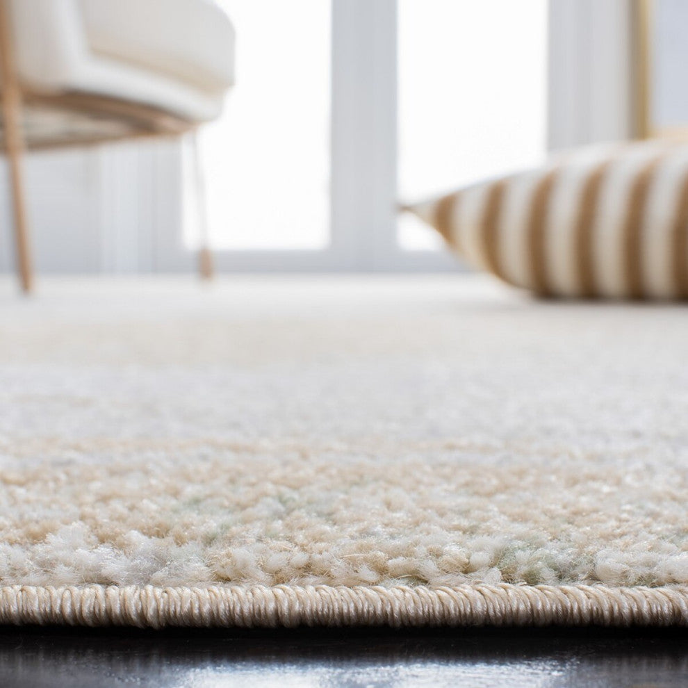 Safavieh Adirondack Collection, ADR112 Rug