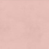Square Upholstered Bed, Velvet Blush, Full