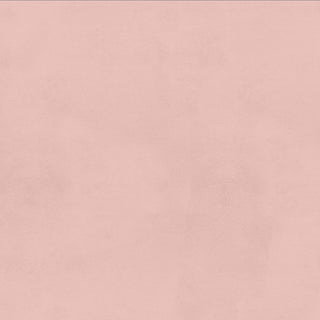 Square Upholstered Bed, Velvet Blush, Full