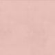 Square Upholstered Bed, Velvet Blush, Full