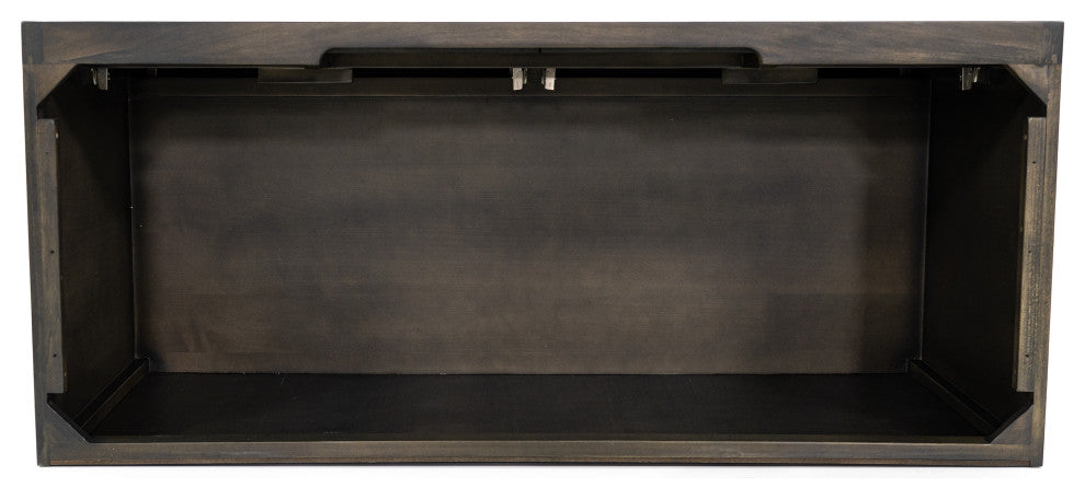 Illustra Vanity, 48"