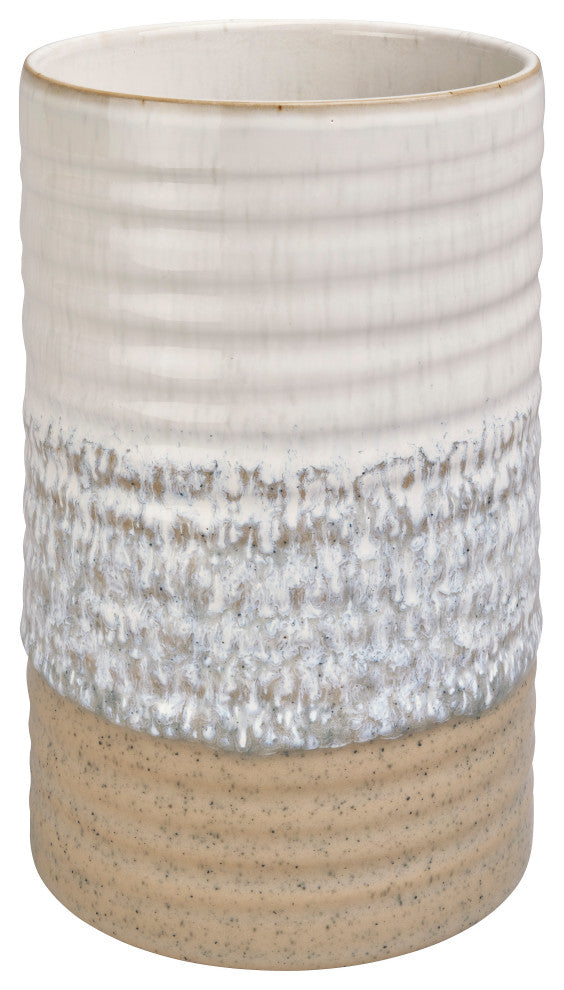 Kiln by Denby Large Vase