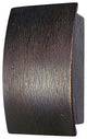 Arc Bolt Cover Universal, Verde