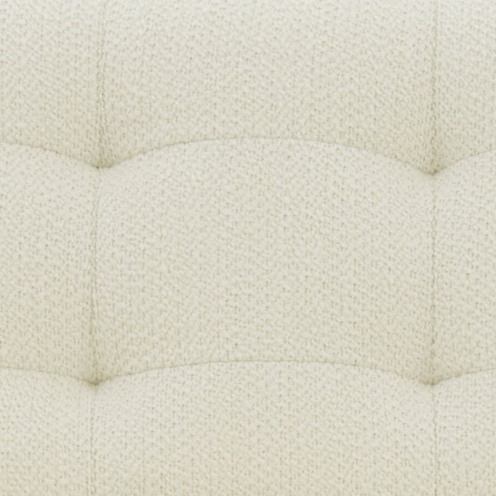 Safavieh Couture Nelly Scandinavian Accent Chai