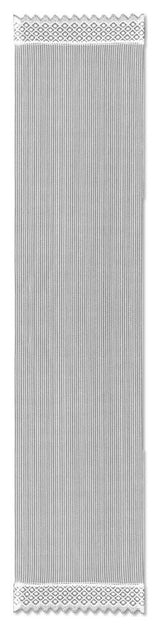 CHELSEA 14x60 RUNNER