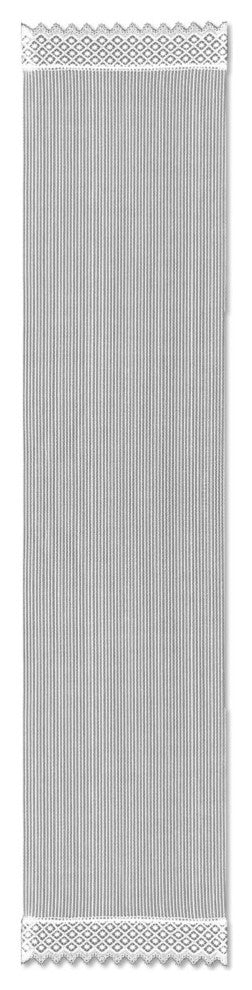 CHELSEA 14x60 RUNNER