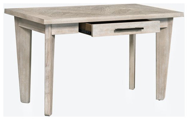 Boca Writing Desk