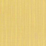 St. Tropez Curved Loveseat, Cornsilk