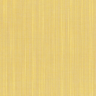 St. Tropez Curved Loveseat, Cornsilk