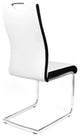 ARGO Dining Chairs, Set of 4