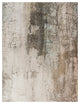 First of A Kind Notion Wall Dcor