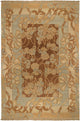 Sonoma Area Rug, 6'x9'