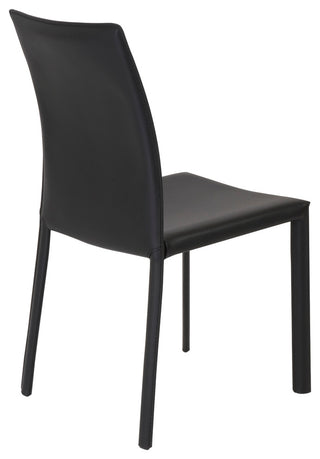 Hasina Side Chair