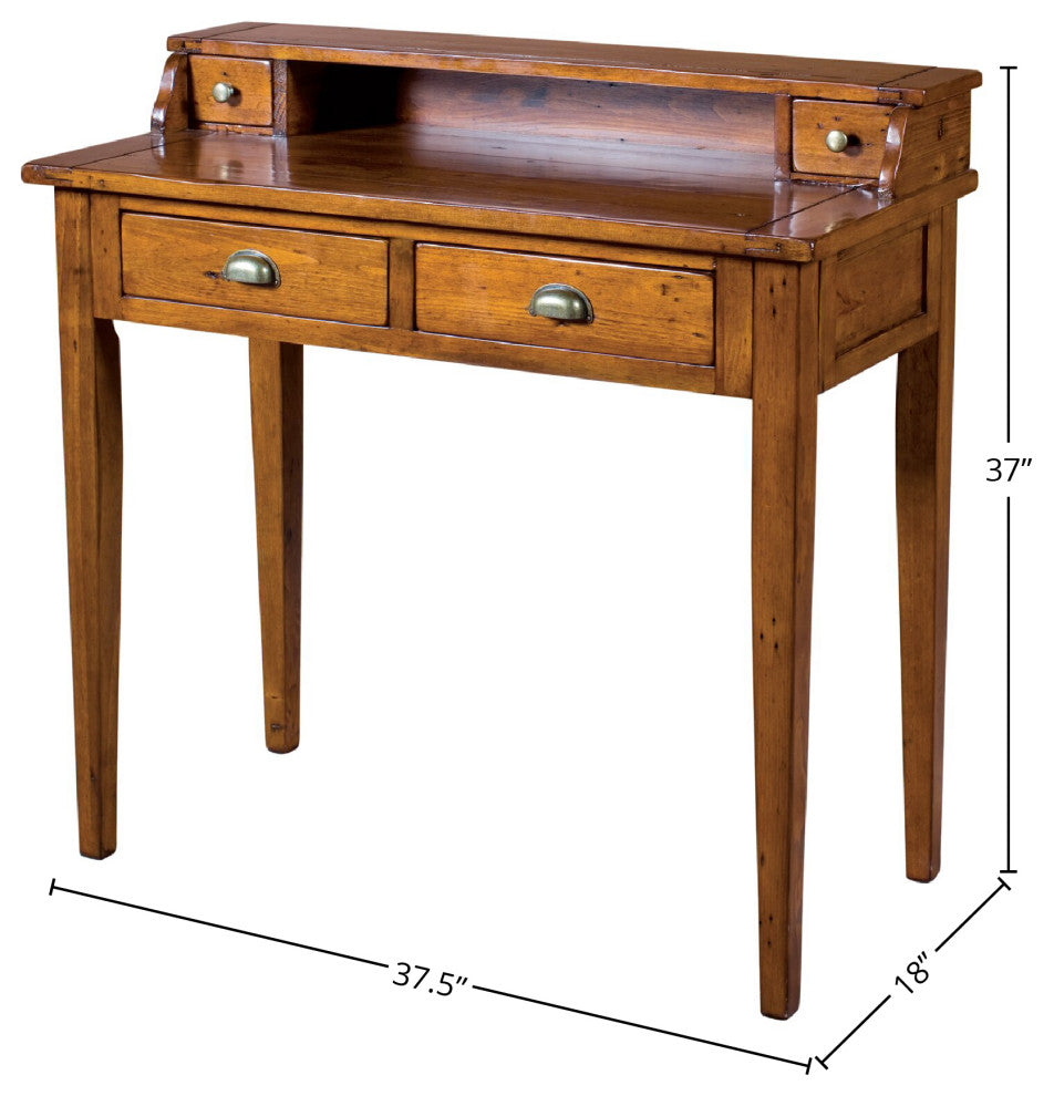 Lifestyle Writing Bureau, Brown