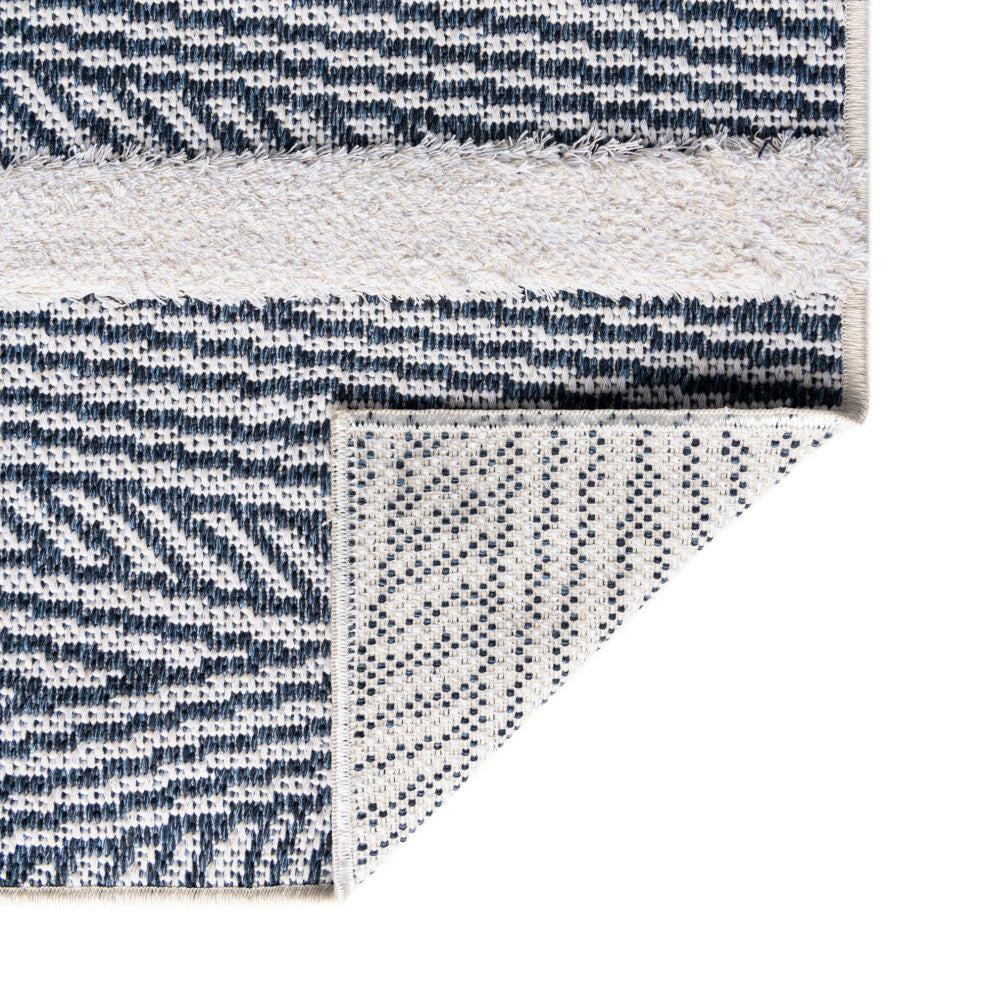 Unique Loom Sabrina Soto Casa Madrid Area Rug