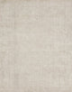 Beige Neutral Feel-Good Texture Ollie Area Rug, Beige, 5'6"x8'6"