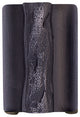 Driftwood Bolt Cover Universal, Vintage Pewter