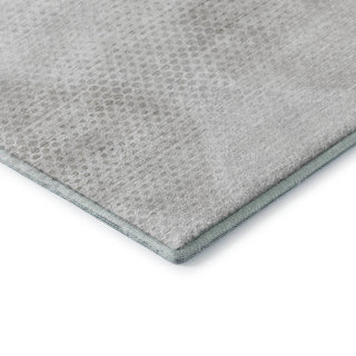 Premium Machine Washable Mayfield AMF539 Ivory 2'6" x 3'10" Rug