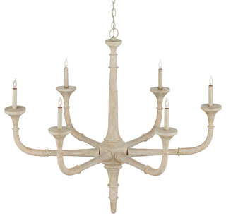 Aleister Chandelier