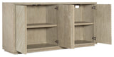 Cascade Credenza