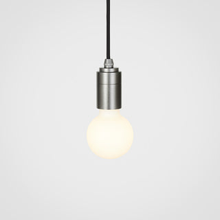 Sphere II Light Bulb, Set of 15