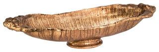 Forshey Bowl