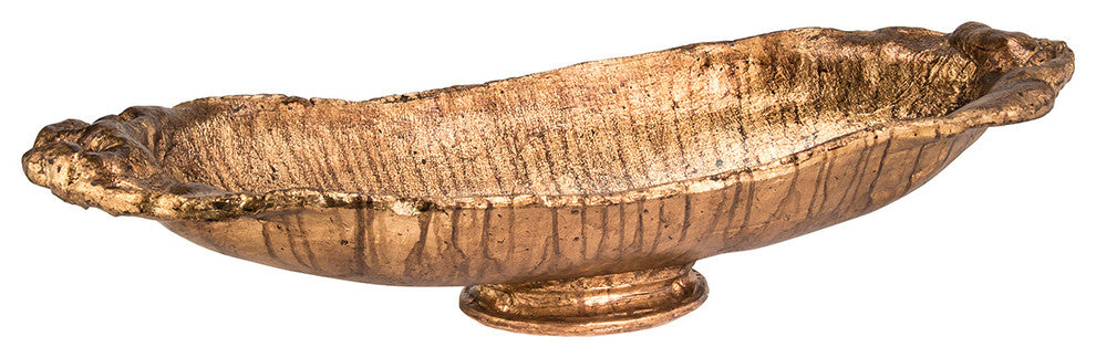 Forshey Bowl