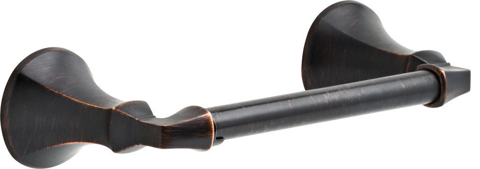 Delta Ashlyn Tissue Holder, Venetian Bronze, 76450-RB