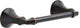 Delta Ashlyn Tissue Holder, Venetian Bronze, 76450-RB