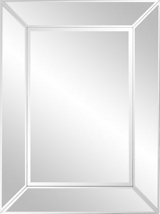Howard Elliott Camden Accent Mirror