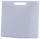 Cutting Board for Avenger Hero Jr. 20-Quart Cooler
