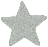 Stella Cushion, Blue Sage