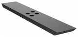 The Original™ Flat Wall Countertop Support Bracket, 24